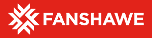 The Fanshawe College of Applied Arts and Technology